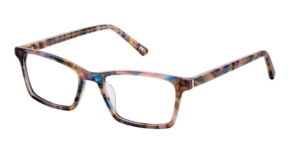 Kliik K-807 Eyeglasses - view 4